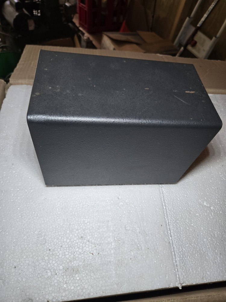 Nice Vintage Ameco VFO 621 for TX-62