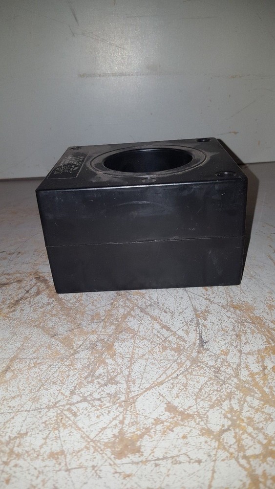 Instrument Transformers, Onan Current Transformer, 24-751, 302-1945-09
