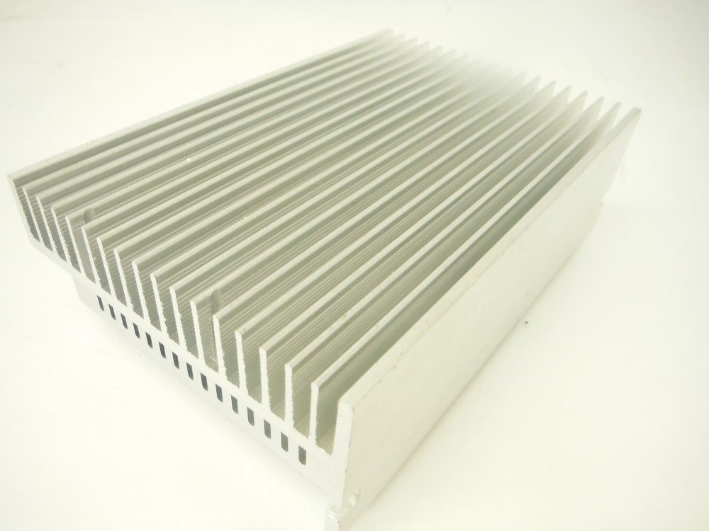 Keling Technology Inc KI-6050