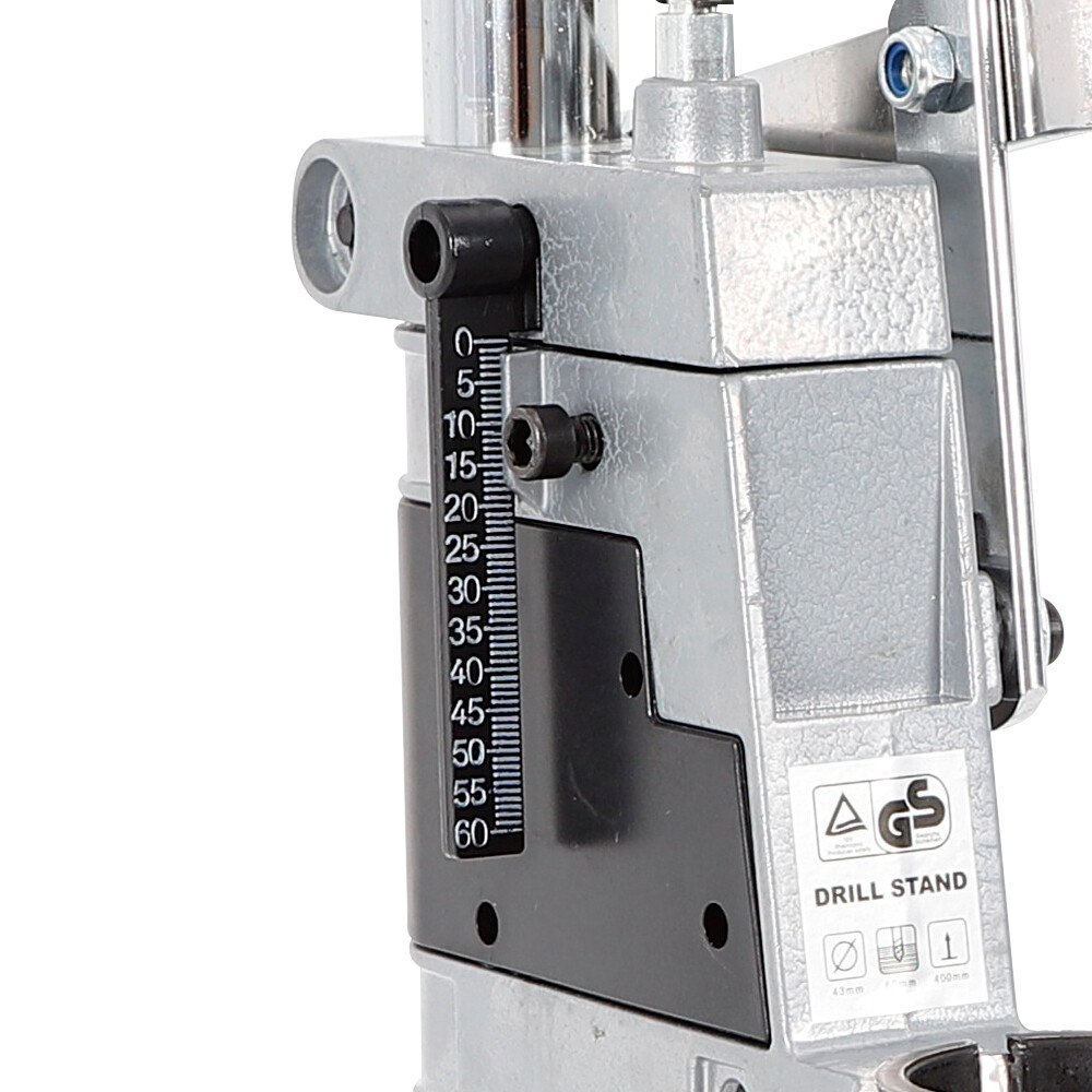 Floor Drill Press/Rotary Tool Workstation Drill Press Work Station/Stand