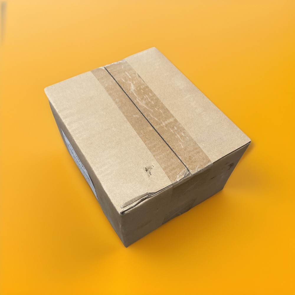 🔥UF P-BA PROTECTOR Block Straight Decora Device Covers ~100 PCS