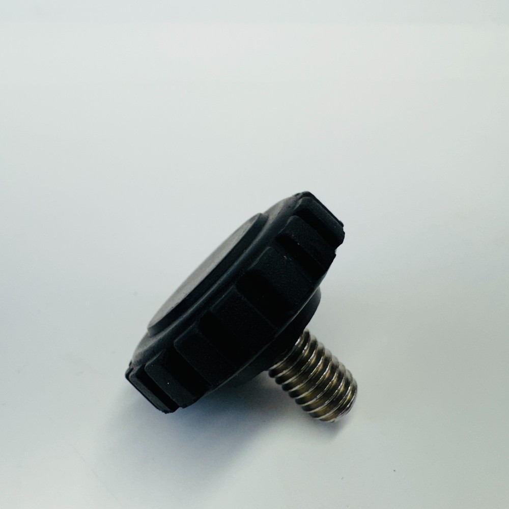 Marsden MS4202 Bottom Foot Replacement Part