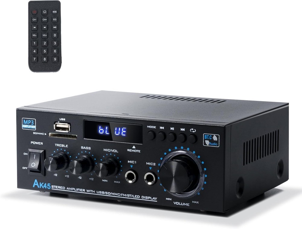 10 1 Inch Android Tablet 12GB RAM 64GB Storage