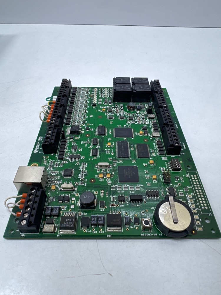 Lenel LNL-2220 Intelligent System Controller