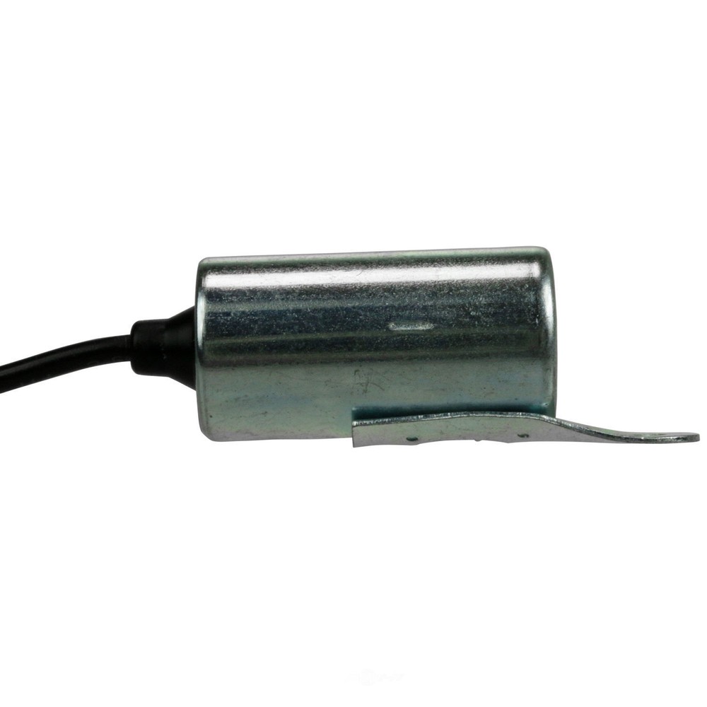 Ignition Condenser WVE 5H1036