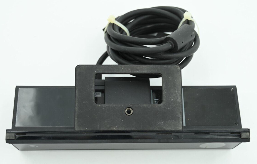Microsoft Xbox One Kinect Camera Motion Sensor Bar Model 1595 OEM