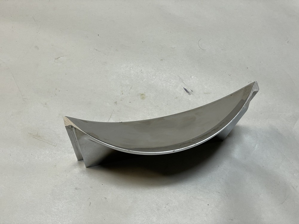 JARVIS Clamshell Dehorner Piece 1023259
