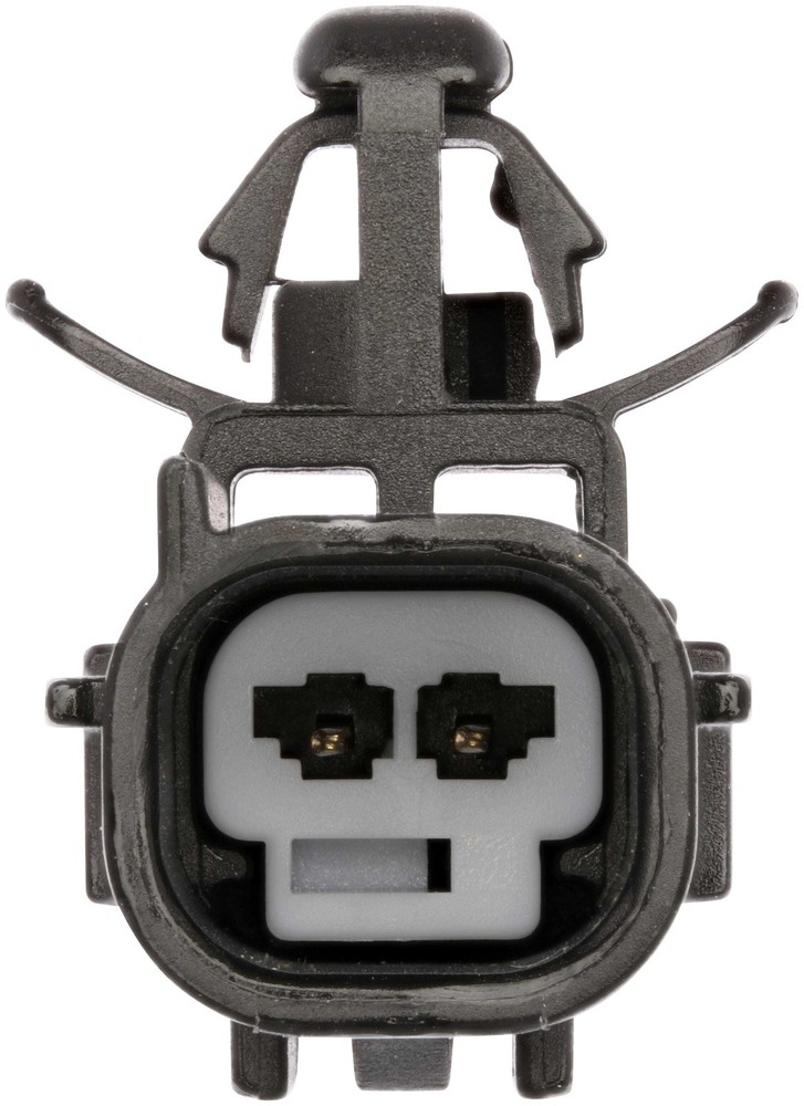 Delphi SS21611 ABS Wheel Speed Sensor