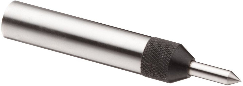 Brown  Sharpe 599-792-30 Adjustable Spring Tensioned Tap Guide