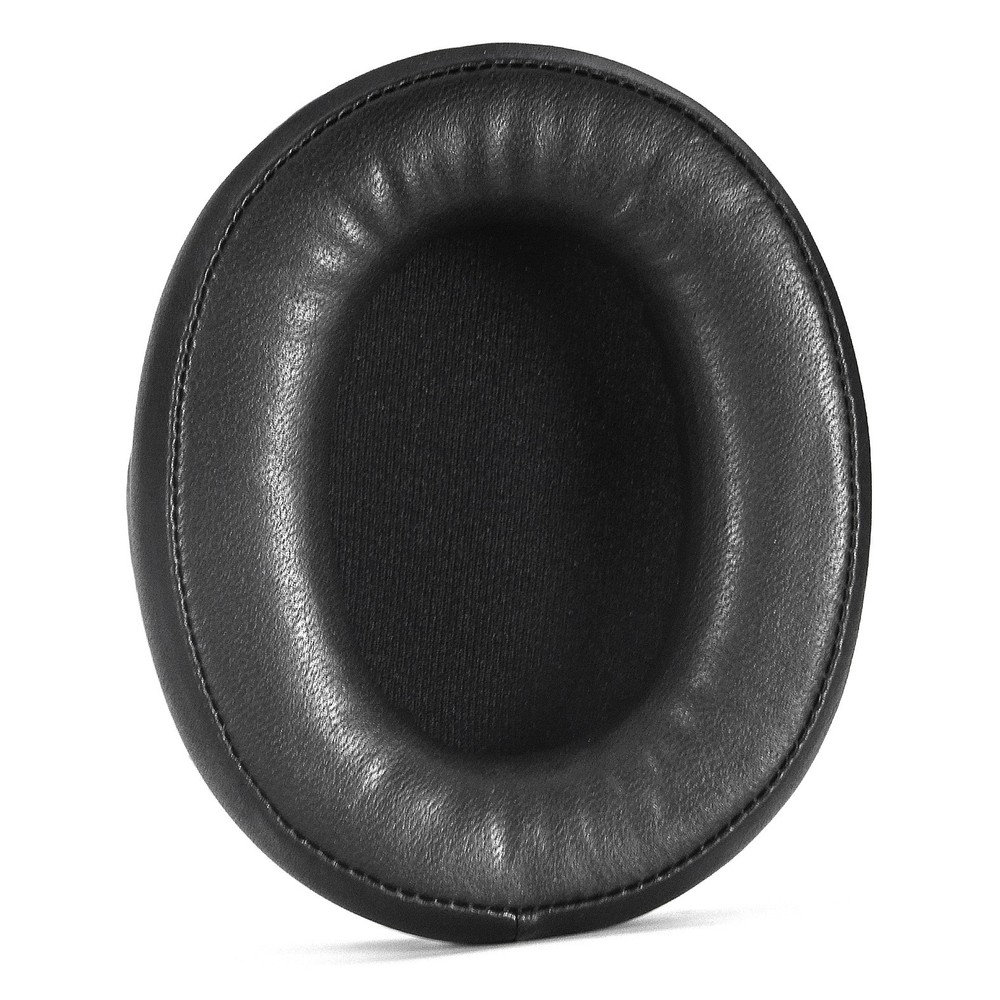 Ear Pads For HyperX Alpha S/Cloud 2/Core/Pro/Orbit S Headphone cover replacement