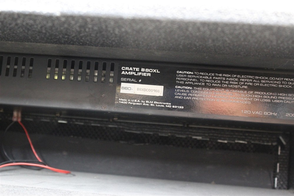 Panasonic WJ-HDE300 Expansion Storage Unit