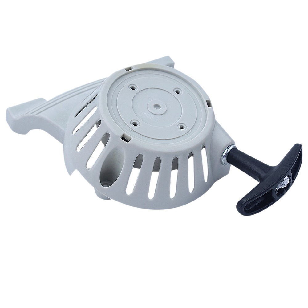 Recoil Starter Plastic Pull Starter Assy for Stihl Fs90/110 Fs130 String Trimmer