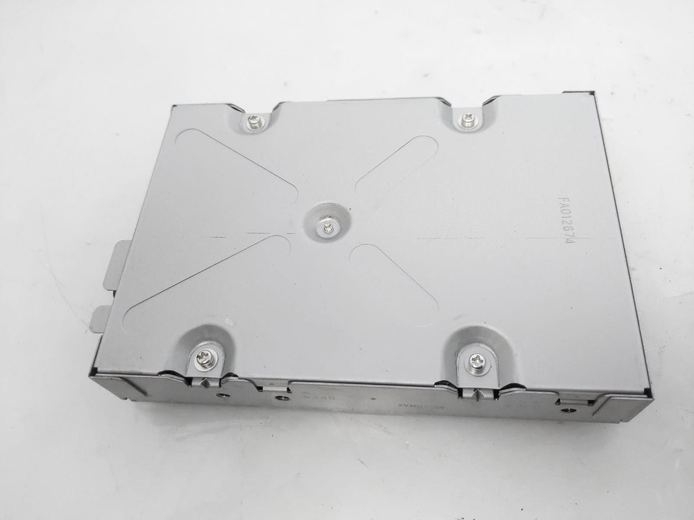 Audi A6 2006-2011 Backup Camera Module 4F0-910-441-D