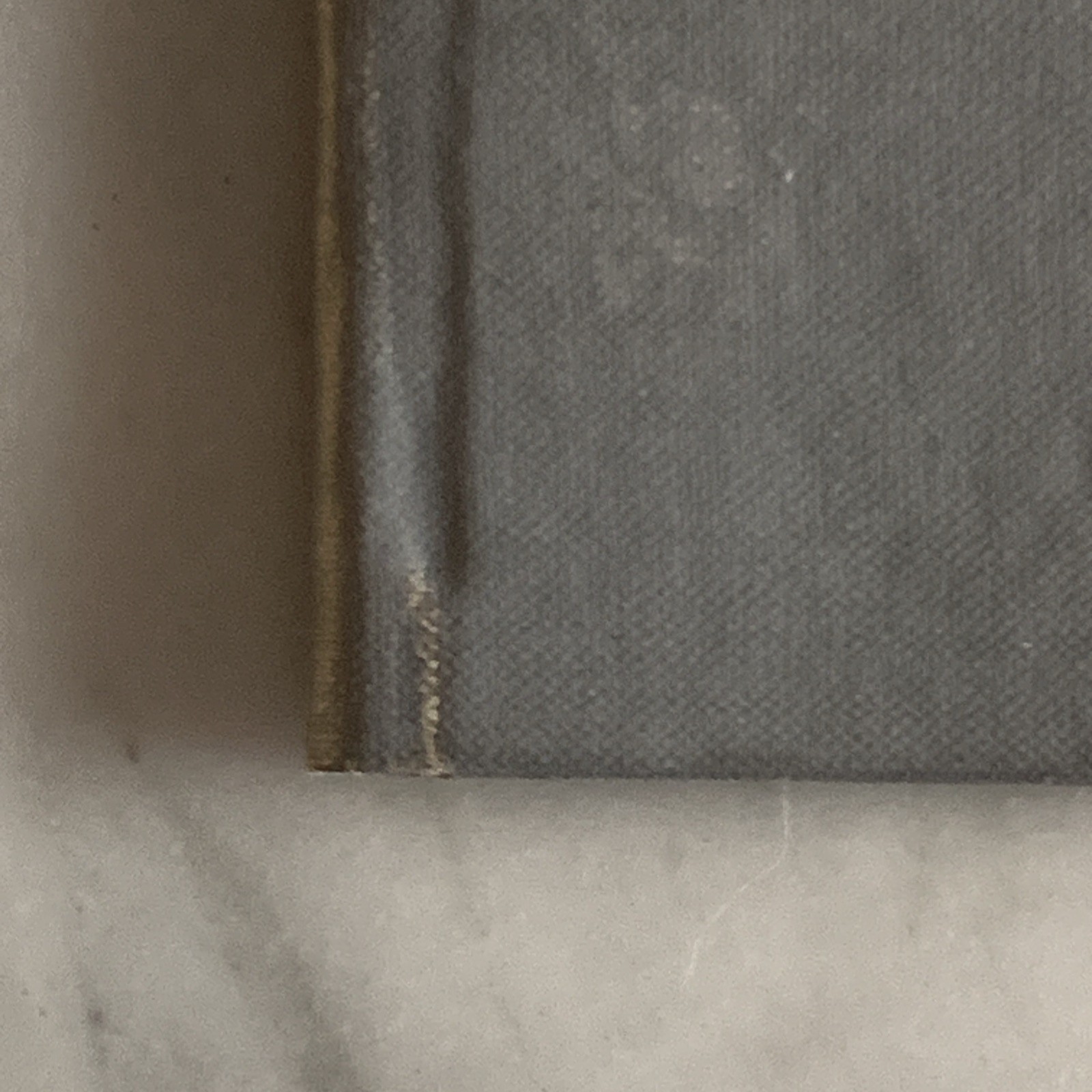 Battalion Officers Dinner Program 28th Infantry Division Pennsylvania