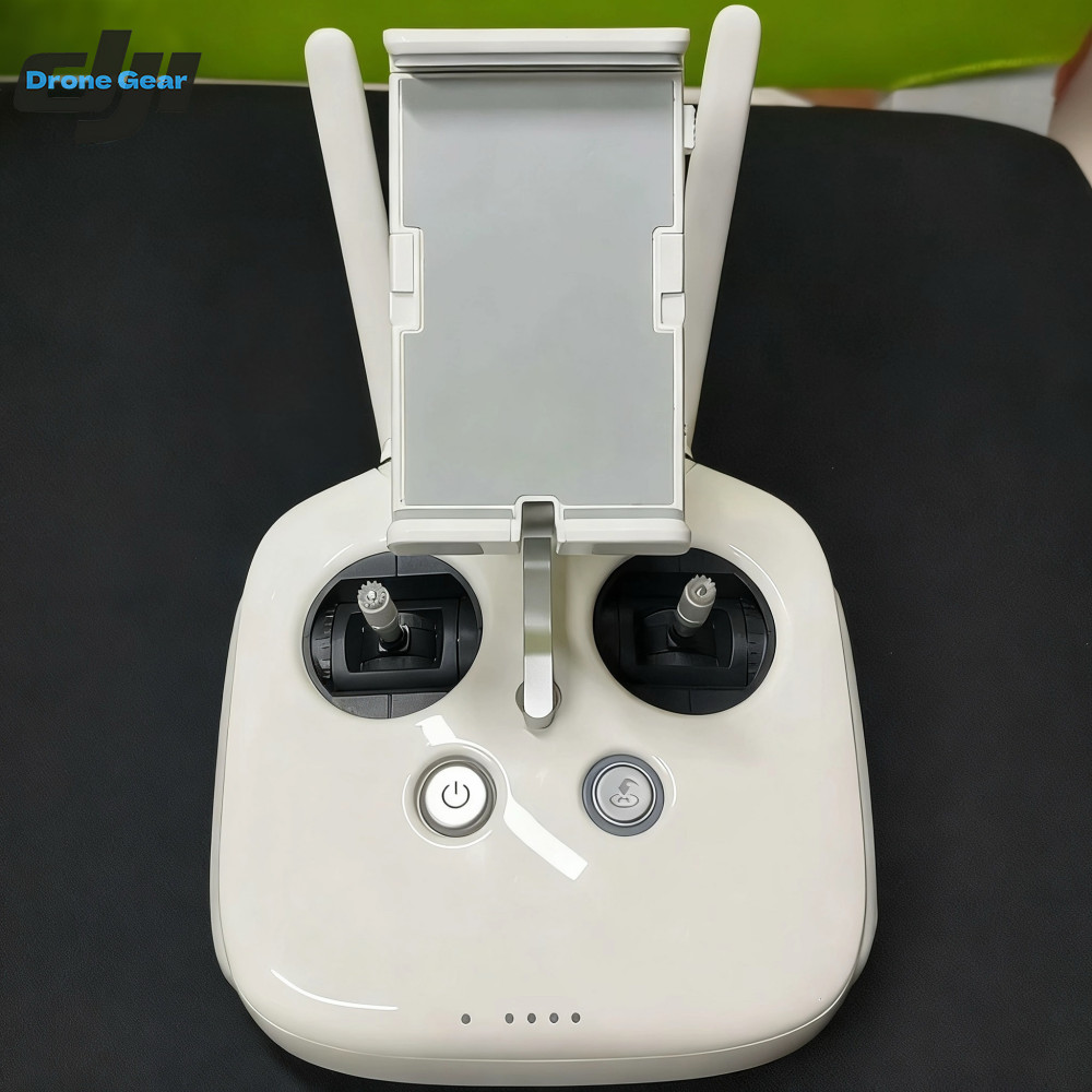 GL300F Remote Transmitter Controller For DJI Phantom 4/4 Advanced/4 Pro