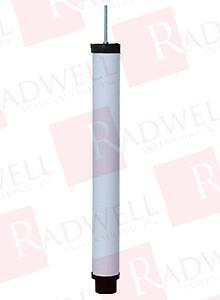 HANKISON E3-PV / E3PV (BRAND NEW)