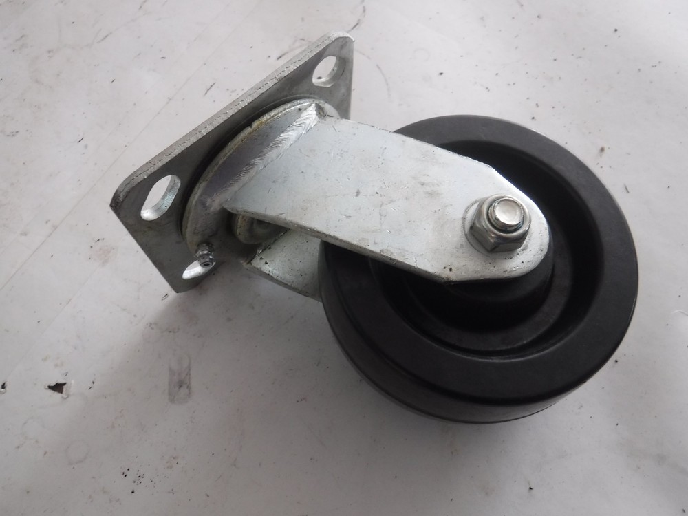 NEW MH13V40901G 5" Caster Wheel Kit (B)