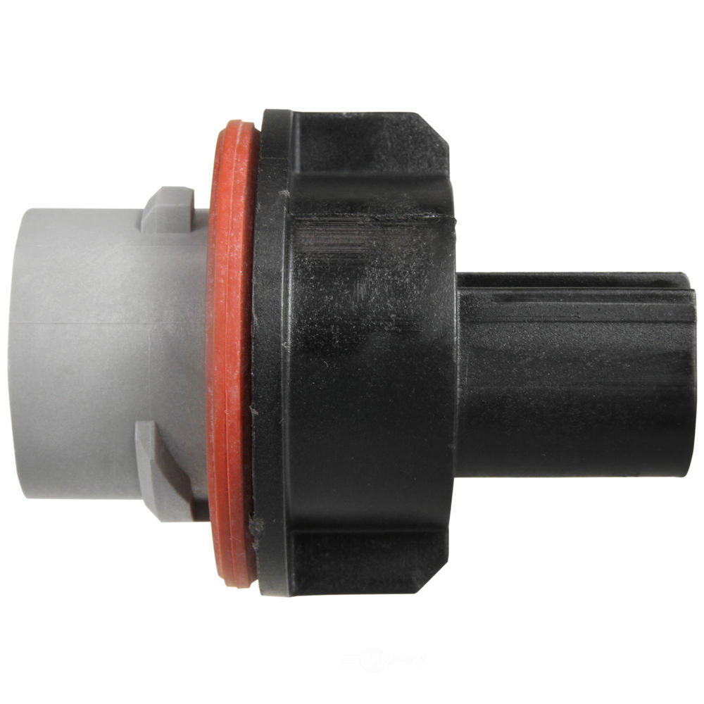 Turn Signal Light Socket WVE 1P3479
