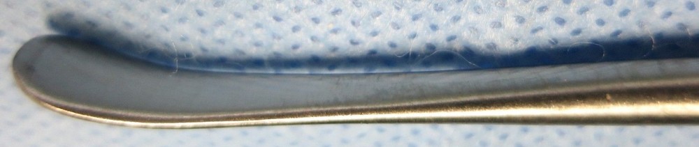 Codman Karlin 46-3140 Penfield Instrument, #2