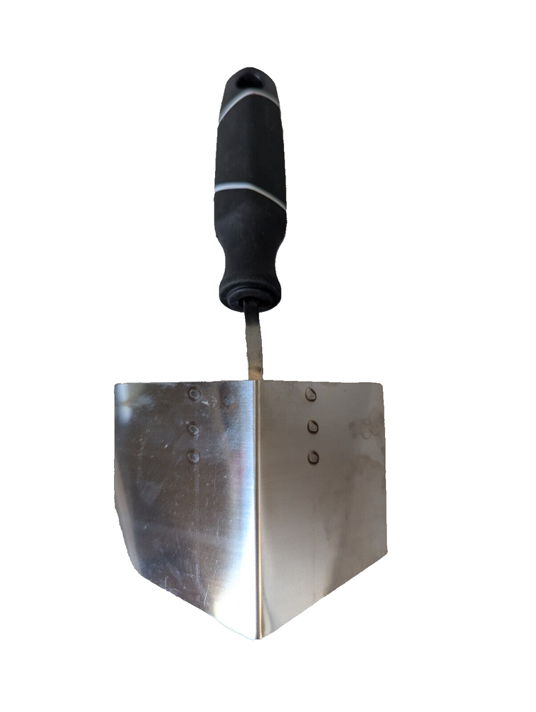 Husky Small Inside Corner Drywall Tool