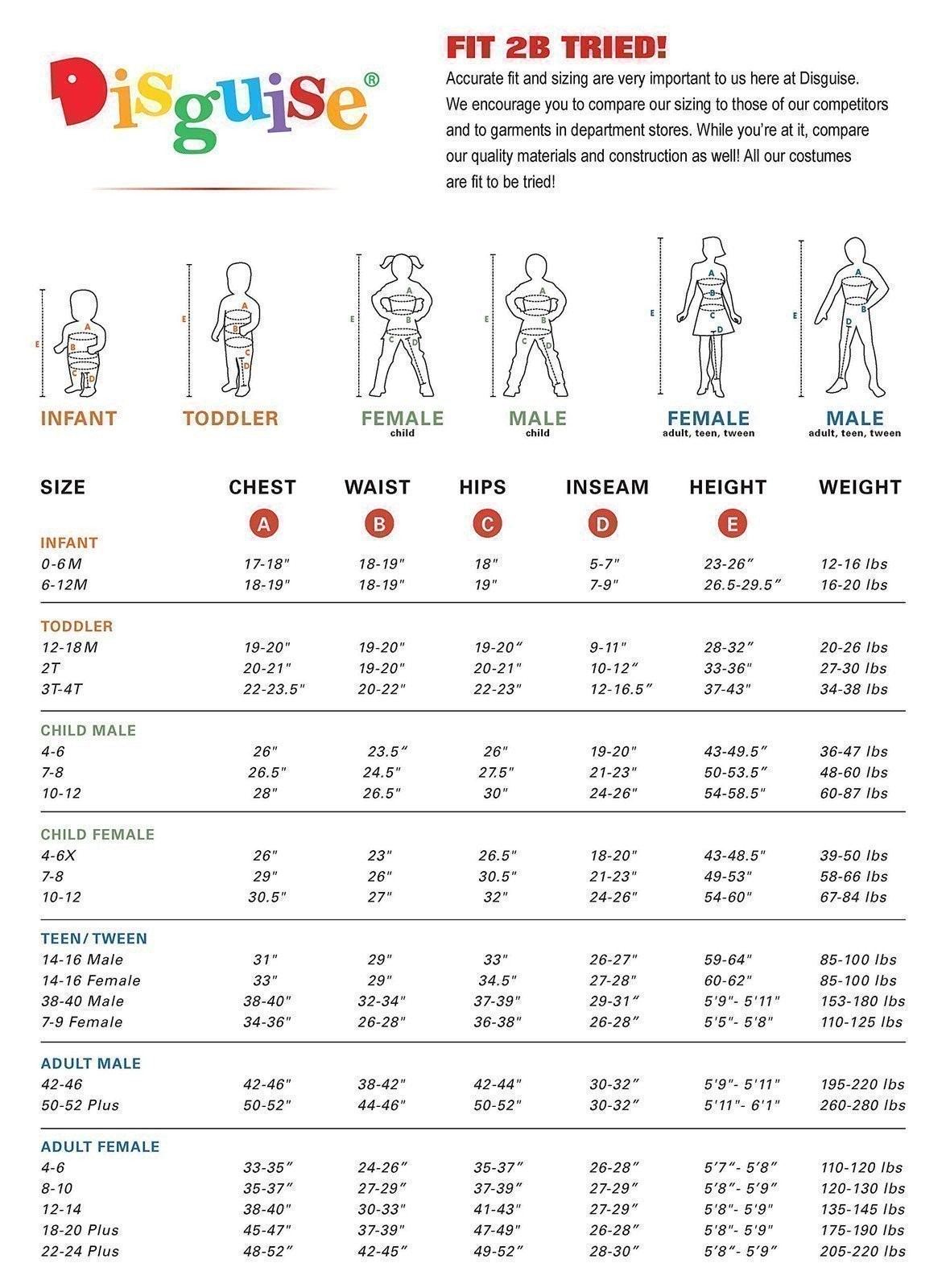 Disney Uma Descendants 3 Classic Girls' Costume in Teal