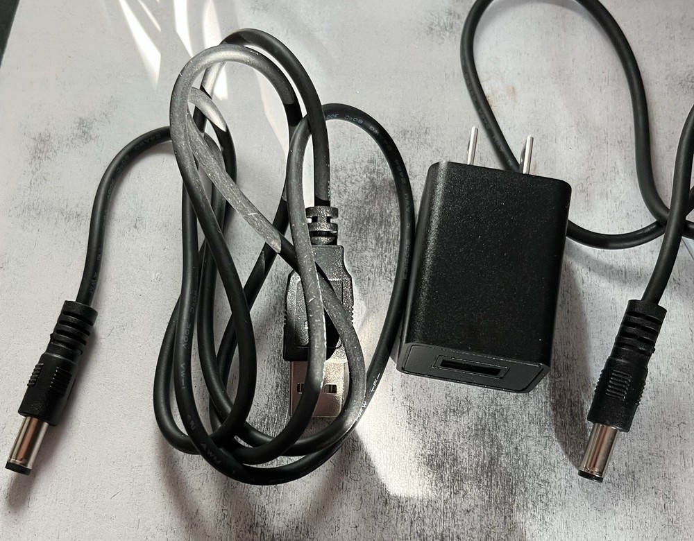 Wireless Audio Transmitter Receiver For TV