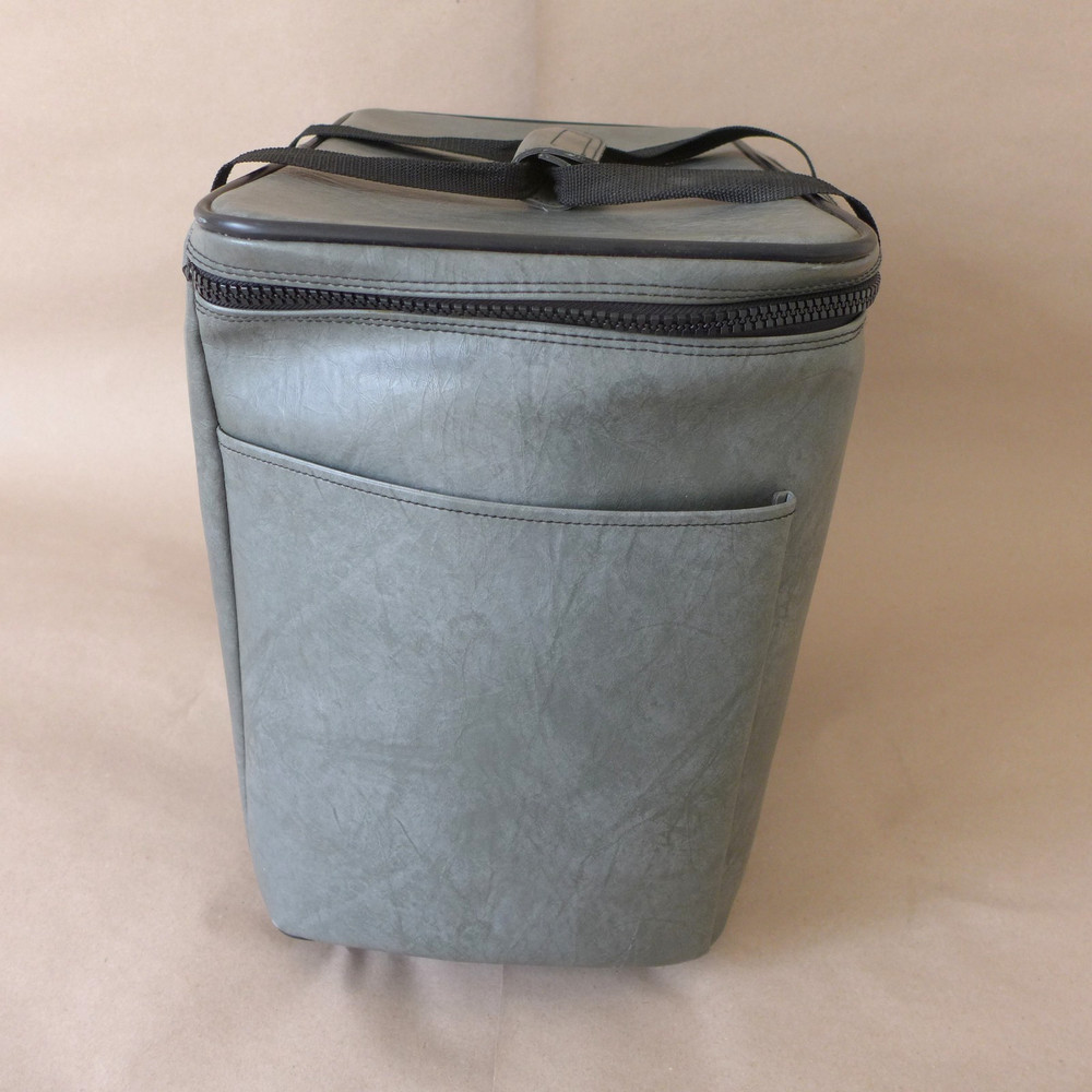 RARE Koala Computer Carrycase for Original Apple Macintosh compact computers #1