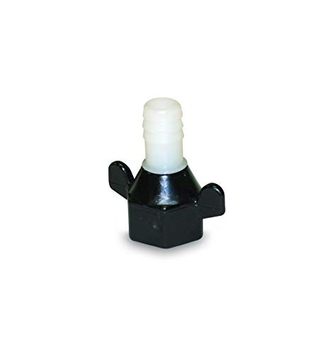 SHURFLO 2442916 Water Filter
