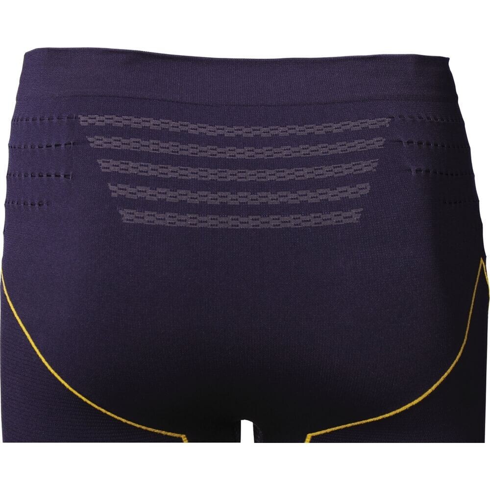 Forcefield Tech 2 Base Layer Pants Medium