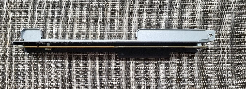 Dell CP114 PCI-E Riser Board CN-0CP114 CR100 (D4)