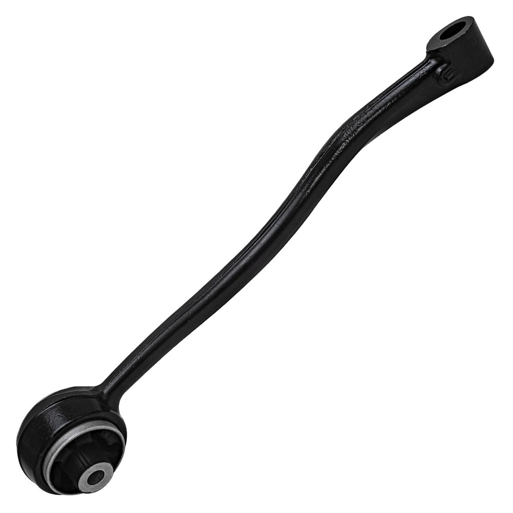 Front Lower Forward Control Arms Inner Outer Tie Rods for 2011 - 2017 BMW X3 X4