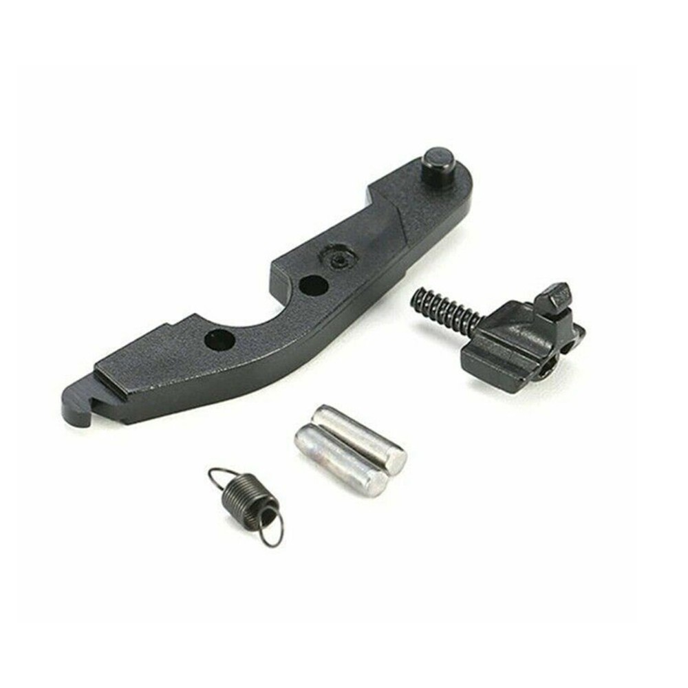 Self Centering Throttle Change Remote Control for Flysky i6 FS-i6S Accelerator d