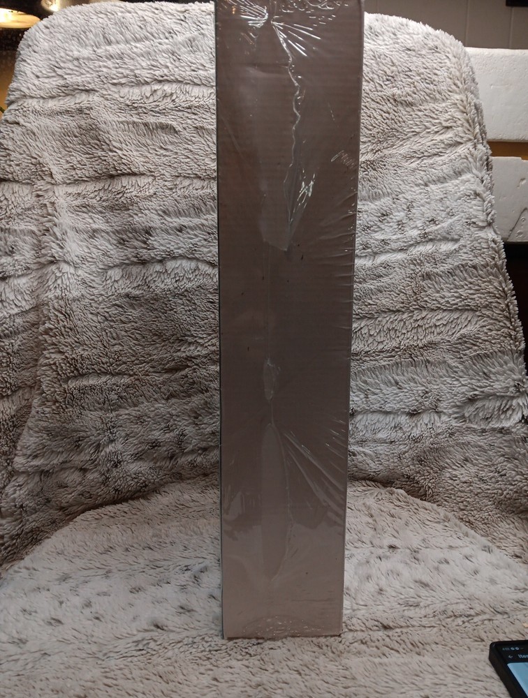 XOOPON Hand Nut Riveter 16"