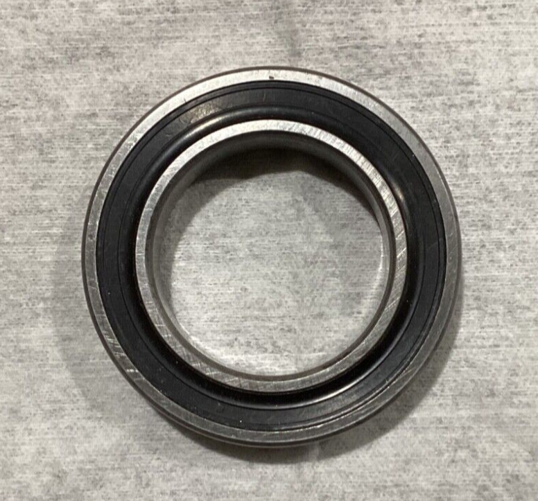 8444 unknown 3inch Bearing