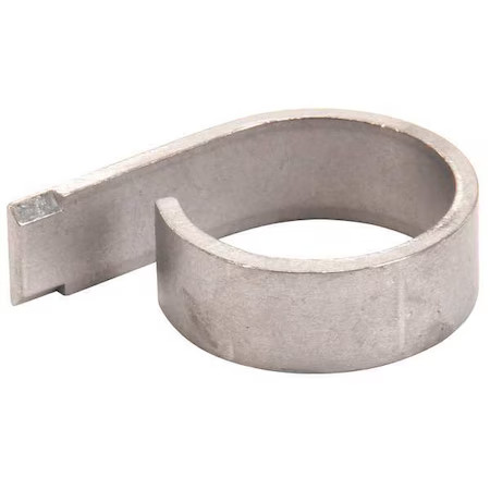 Follett Ice Pi502110 Ice Compression Loop, 5/8 In H