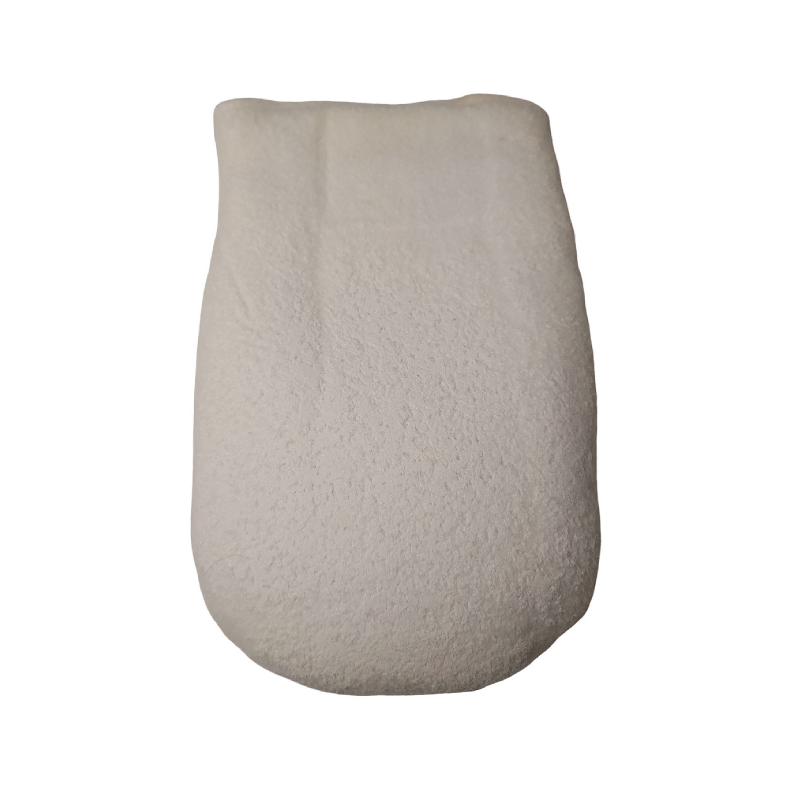 Little Miss Pixie 1960s Childs Beauty Set - Lander Distributor - SEE DESC & PICS