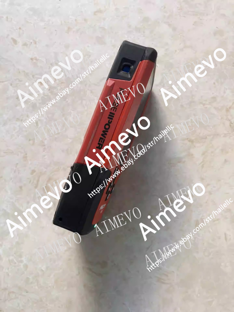 Hilti - PD-E Laser meter Laser range meter PD-E