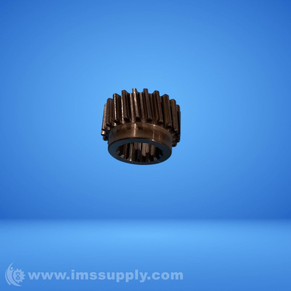 Gear Component FNIP