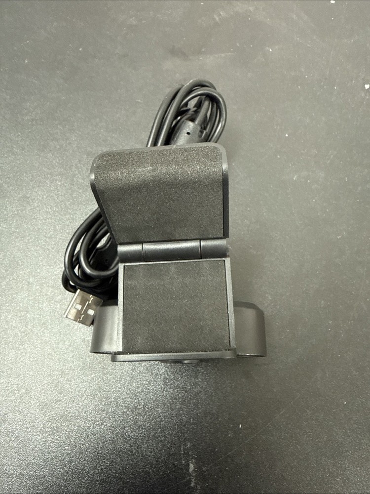 North Complete Creator Streaming Bundle Creator Kit Creator Lighting Plug & Play