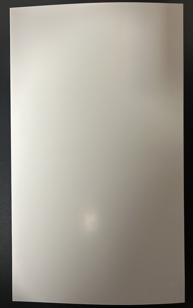 2021-(2)-FILLMORE BG-48-RE-PRINT VARIANT POSTERS-JEFFERSON AIRPLANE/QMS-W.WILSON