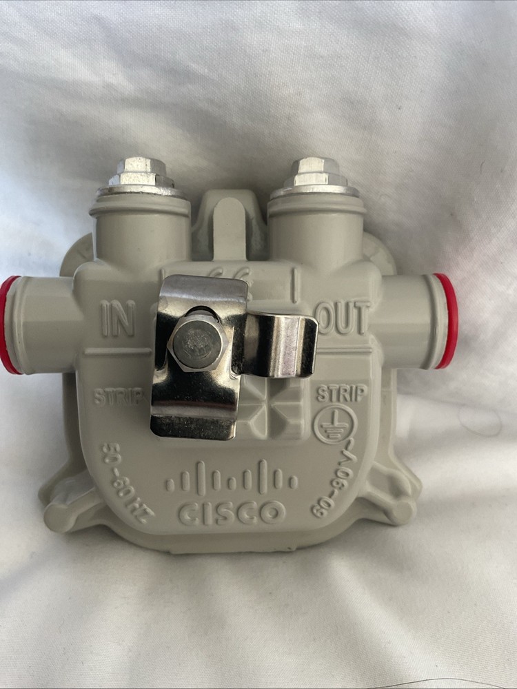 Cisco 74-101353 SAG-TAP-4-17-STD)