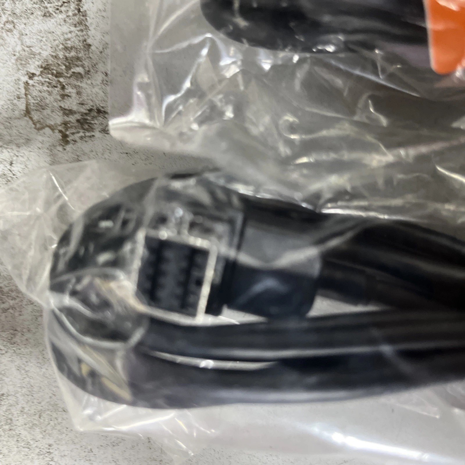 PIONEER CD-IH202 HDMI/USB interface cable for iPod/iPhone