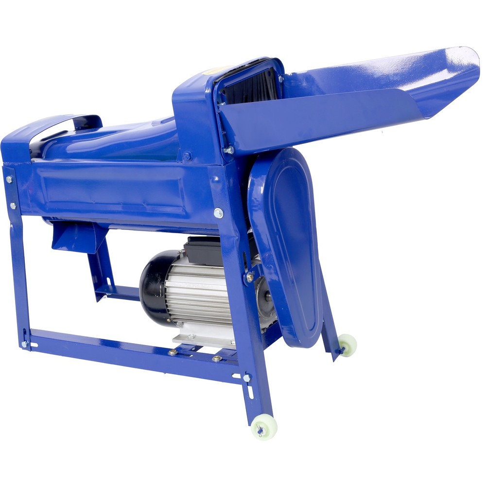 Electric Corn Sheller,Corn Sheller Machine for Small Farm Agricultural Tool