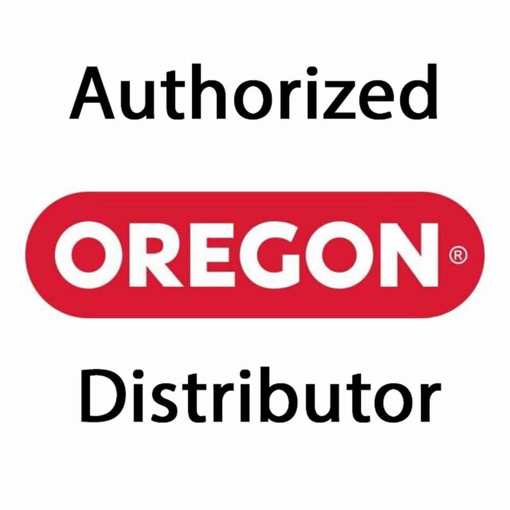 Oregon Genuine OEM Replacement Air Filter - 30-168