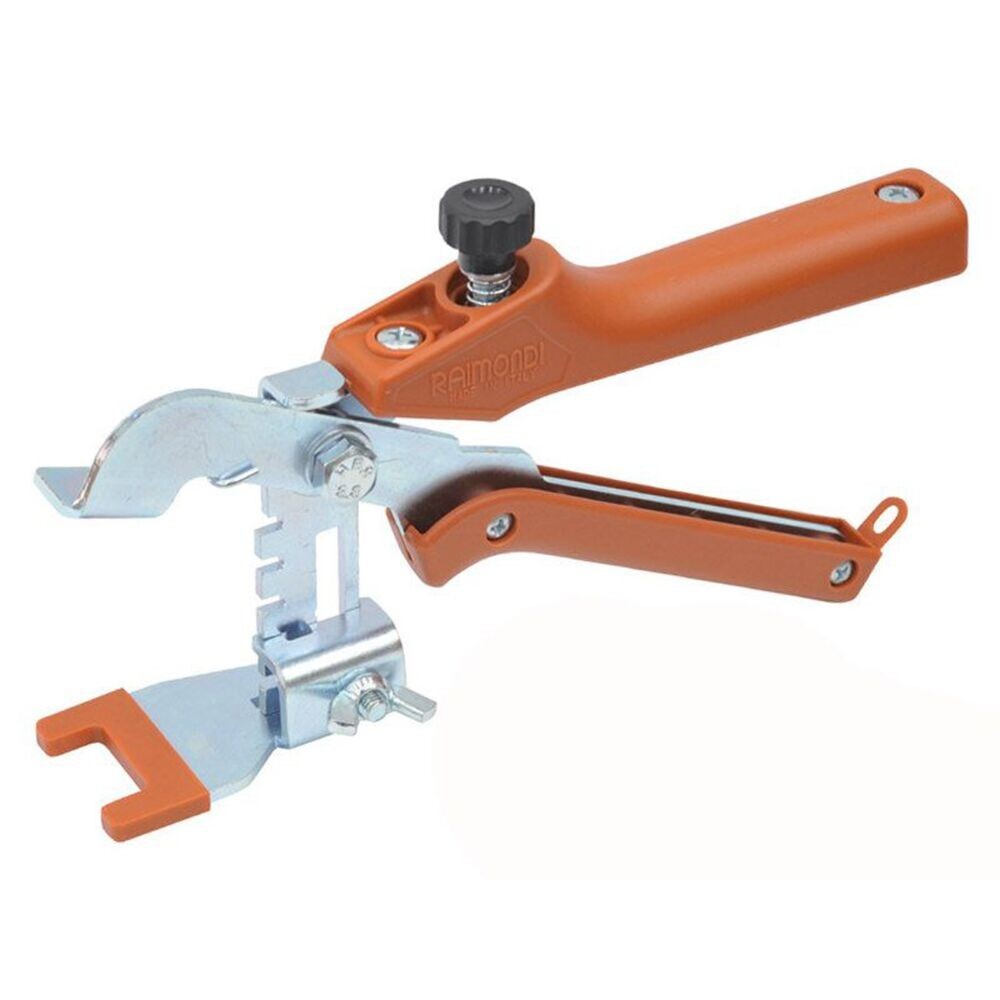 Raimondi Leveling System Wall Pliers 231NRIV