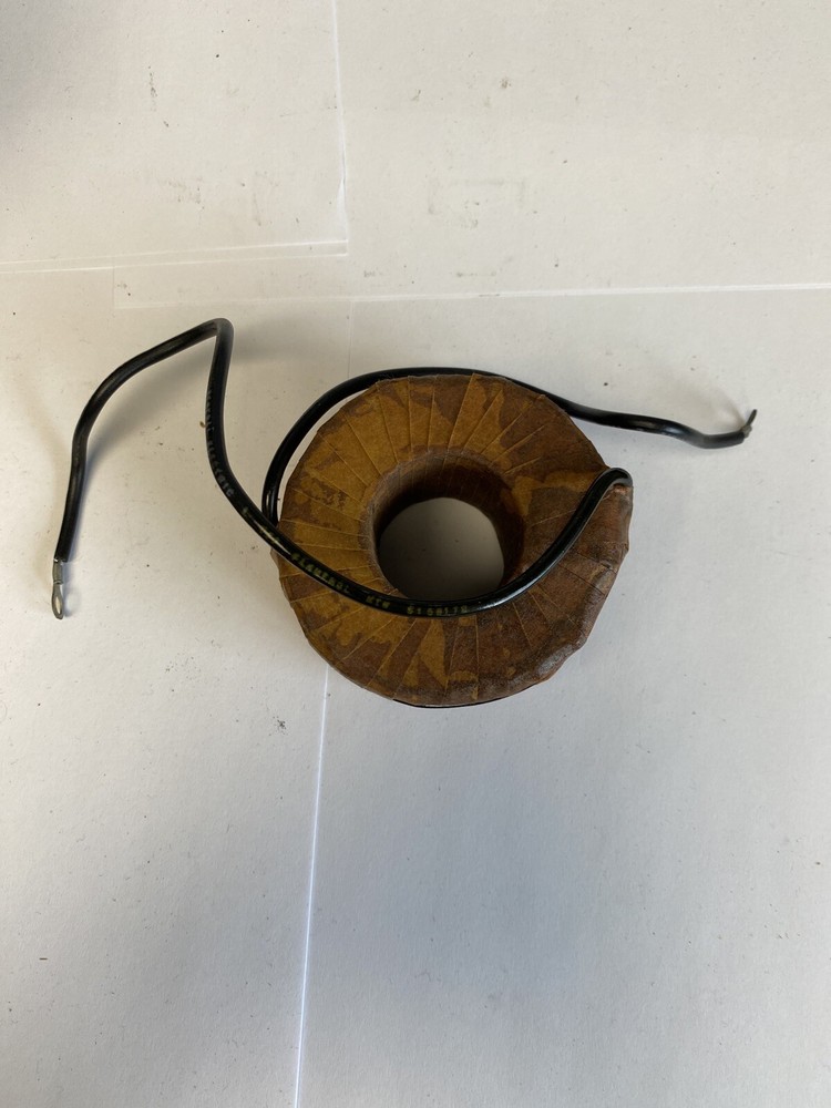 General Electric 22D15G4 Coil