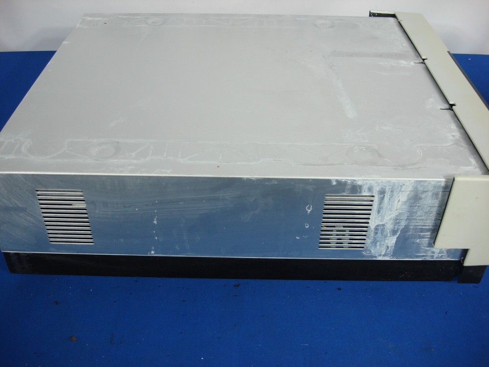 Thermo Scientific Ultimate 3000 DAD-3000 UHPLC+ Diode Array Detector