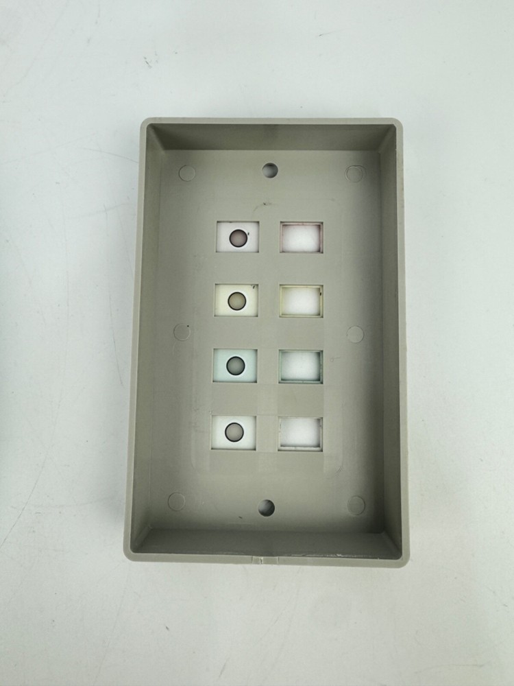 Tech Works TW/5210-LC Intelligent Substation