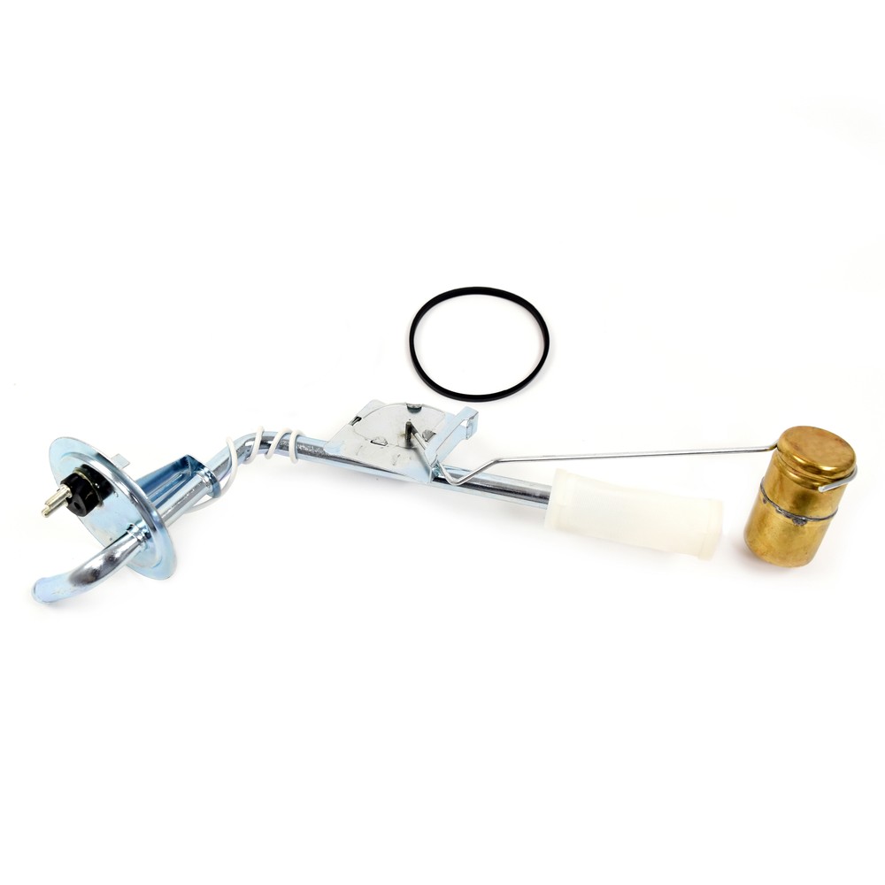 Fuel Sending Unit 3/8 1971-1973 Mustang