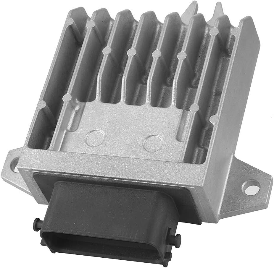 Transmission Control Module Tested Reprogrammed For L39C 2008-2010 MAZDA 5 2.3L